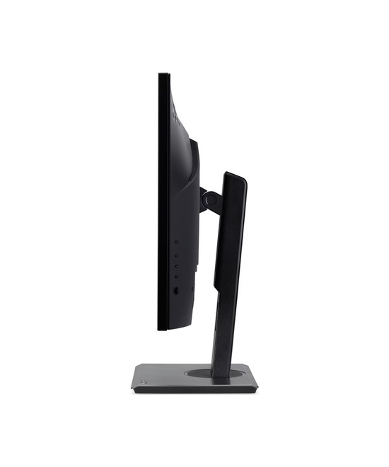 Acer Vero B7 B277U G UM.HB7EE.G14