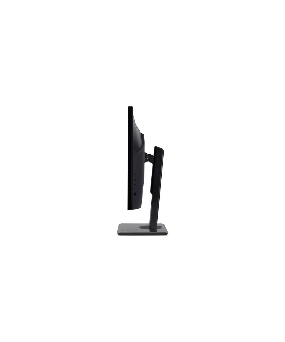 Acer Vero B7 B277U G UM.HB7EE.G14