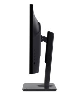 Acer Vero B7 B277U G UM.HB7EE.G14