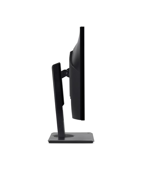 Acer Vero B7 B277U G UM.HB7EE.G14