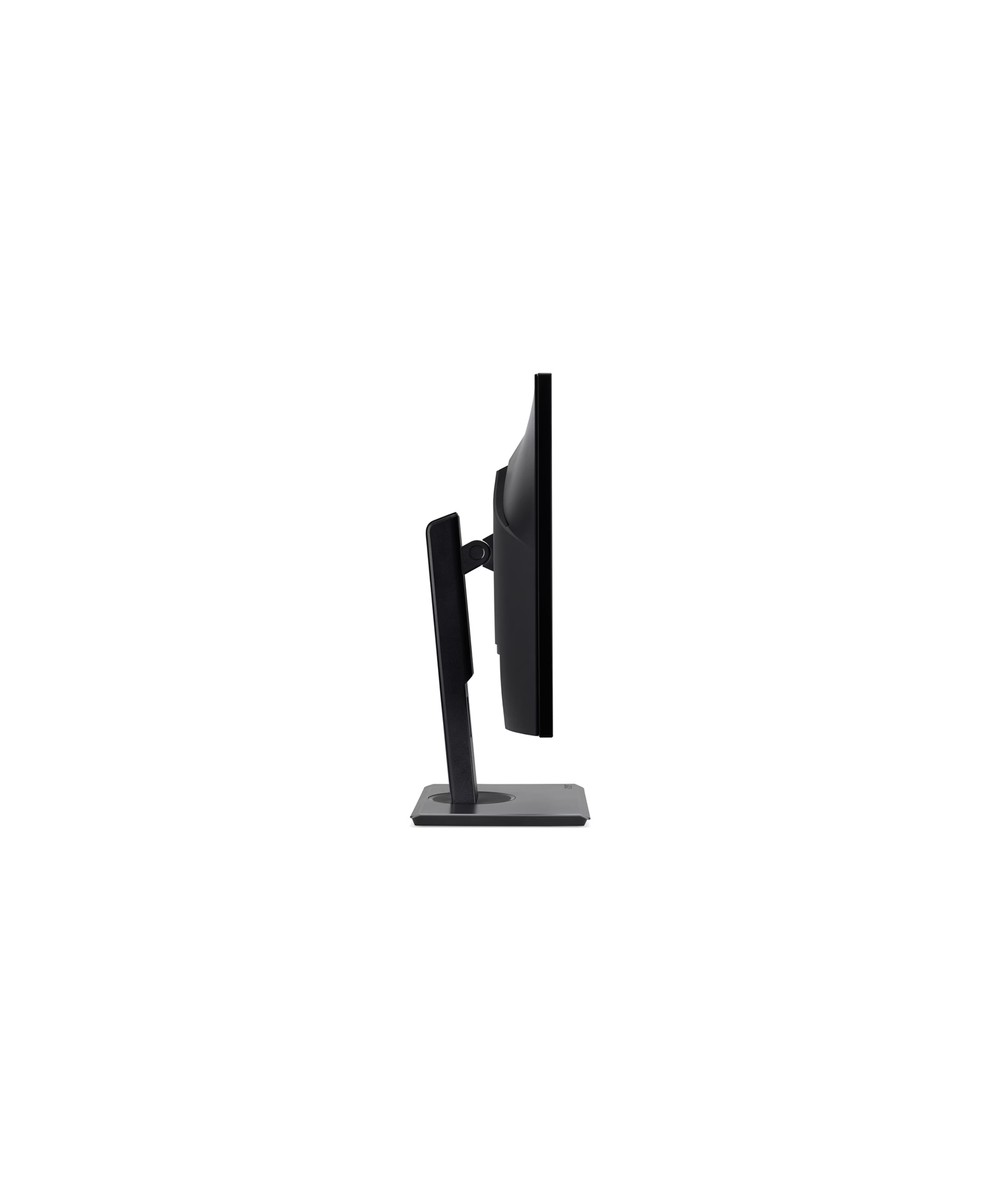 Acer Vero B7 B277U G UM.HB7EE.G14