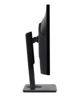 Acer Vero B7 B277U G UM.HB7EE.G14