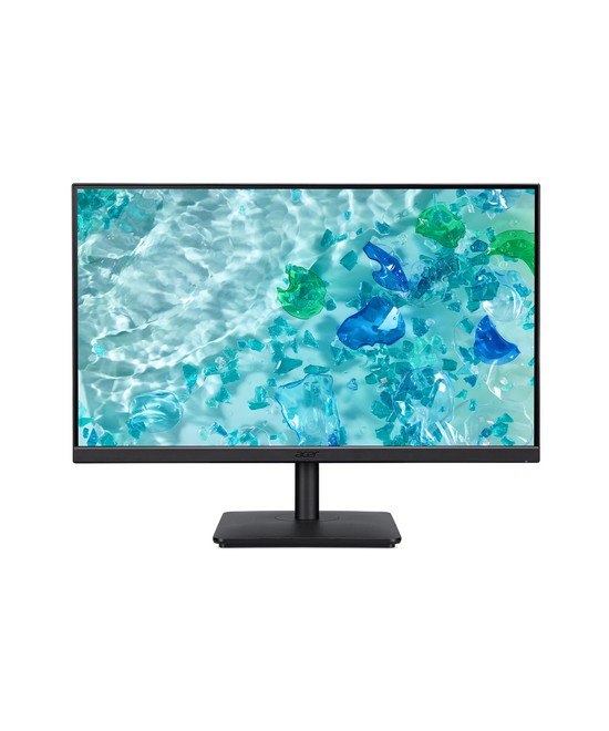 Acer Vero V7 V227Q E3 UM.WV7EE.318