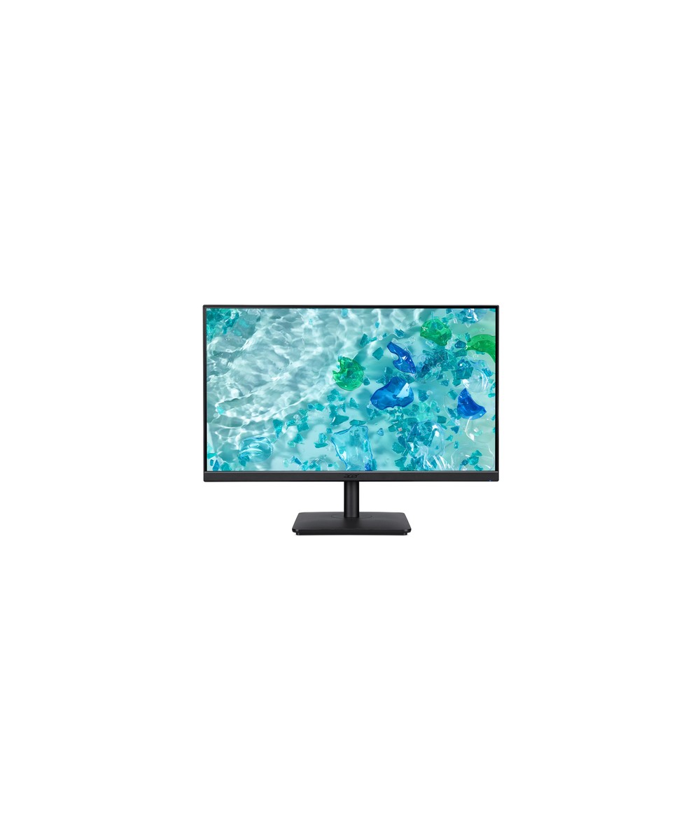 Acer Vero V7 V227Q E3 UM.WV7EE.318