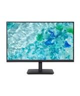 Acer Vero V7 V227Q E3 UM.WV7EE.318