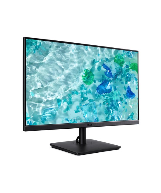 Acer Vero V7 V227Q E3 UM.WV7EE.318