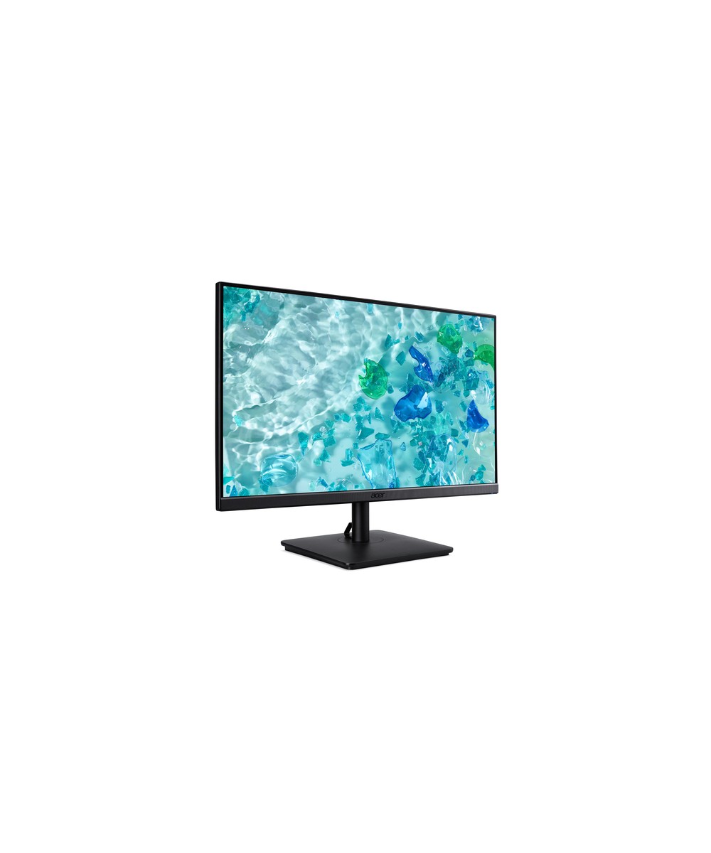 Acer Vero V7 V227Q E3 UM.WV7EE.318