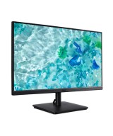 Acer Vero V7 V227Q E3 UM.WV7EE.318