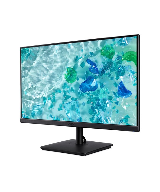 Acer Vero V7 V227Q E3 UM.WV7EE.318