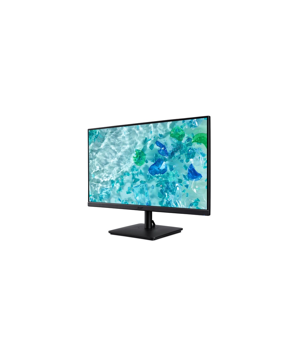 Acer Vero V7 V227Q E3 UM.WV7EE.318