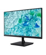 Acer Vero V7 V227Q E3 UM.WV7EE.318