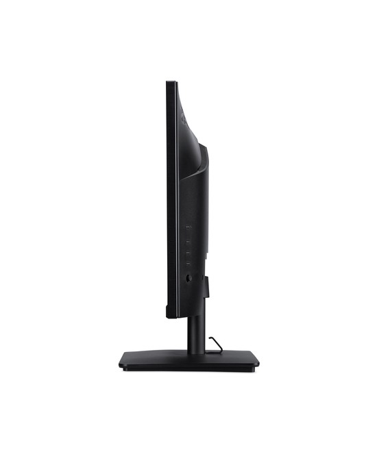 Acer Vero V7 V227Q E3 UM.WV7EE.318