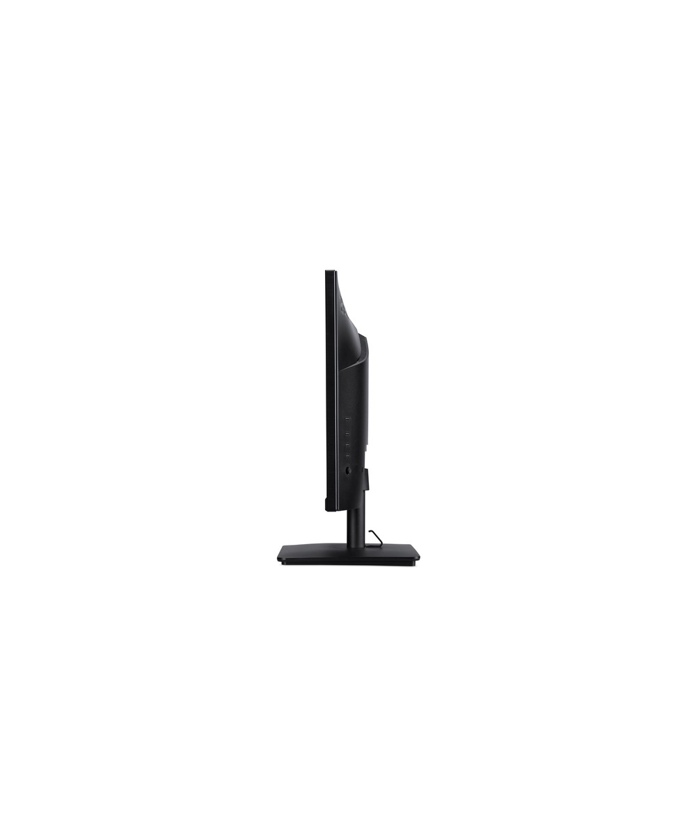 Acer Vero V7 V227Q E3 UM.WV7EE.318