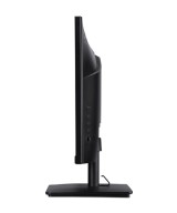 Acer Vero V7 V227Q E3 UM.WV7EE.318
