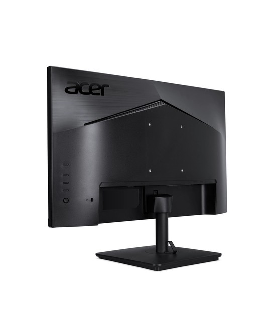 Acer Vero V7 V227Q E3 UM.WV7EE.318