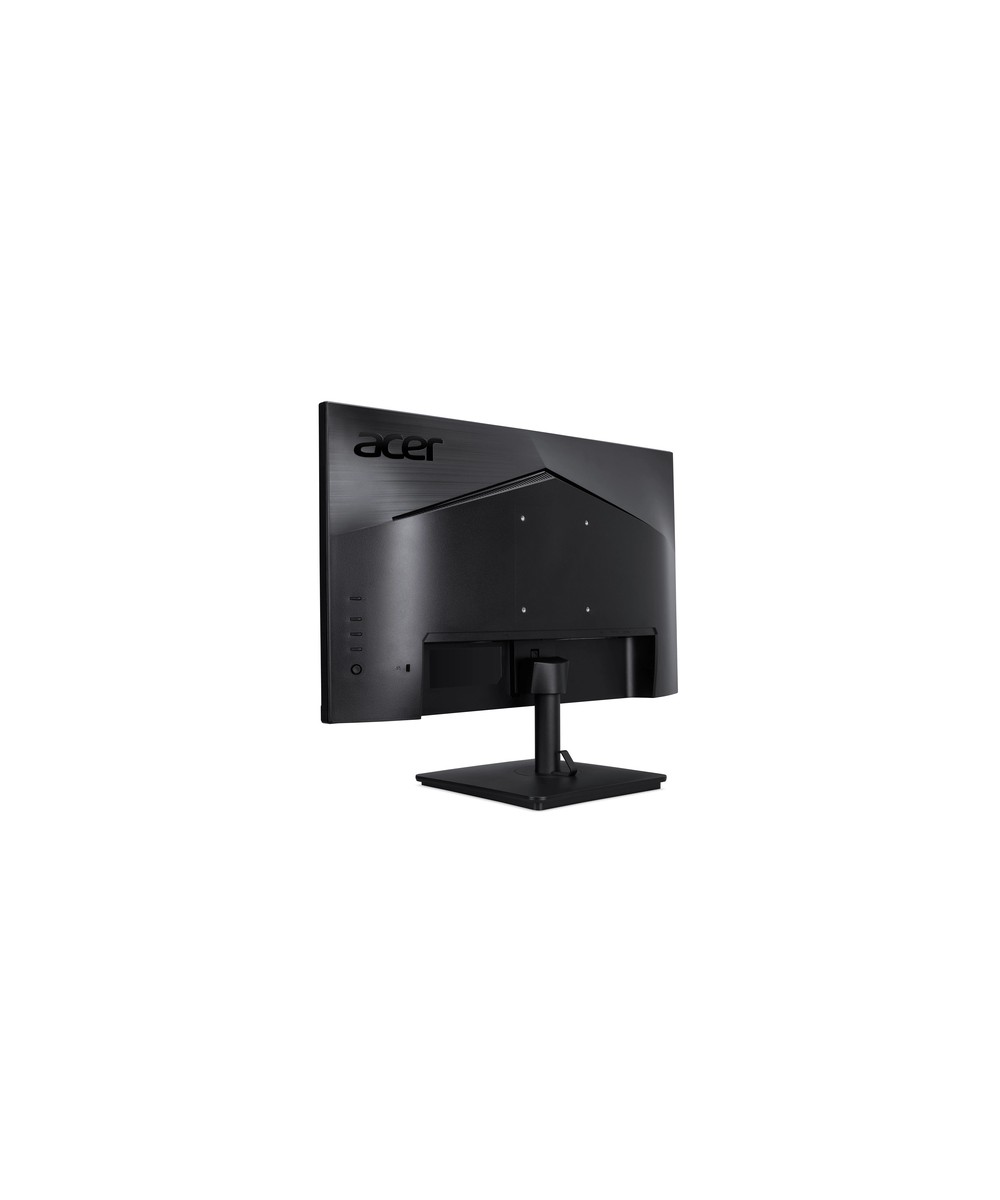 Acer Vero V7 V227Q E3 UM.WV7EE.318