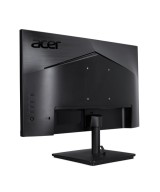 Acer Vero V7 V227Q E3 UM.WV7EE.318