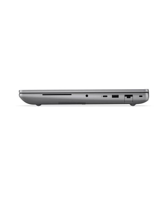 HP ZBook Fury G1i Mobile Workstation C79X2ET#ABF