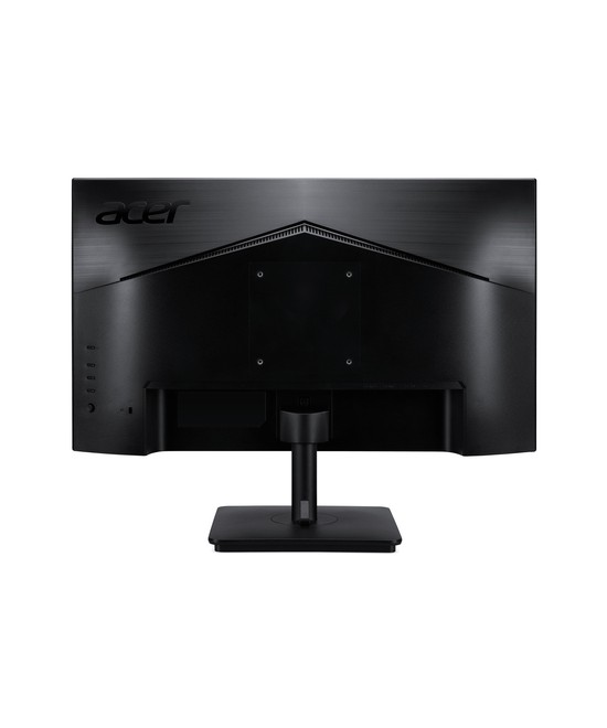 Acer Vero V7 V227Q E3 UM.WV7EE.318