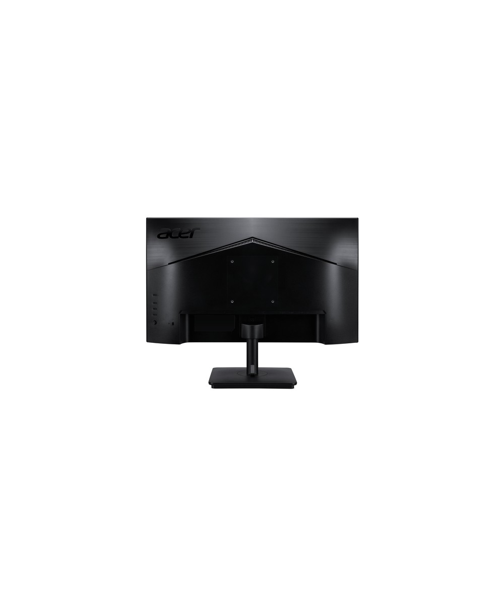 Acer Vero V7 V227Q E3 UM.WV7EE.318