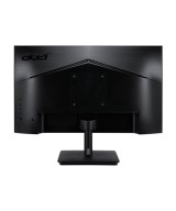 Acer Vero V7 V227Q E3 UM.WV7EE.318