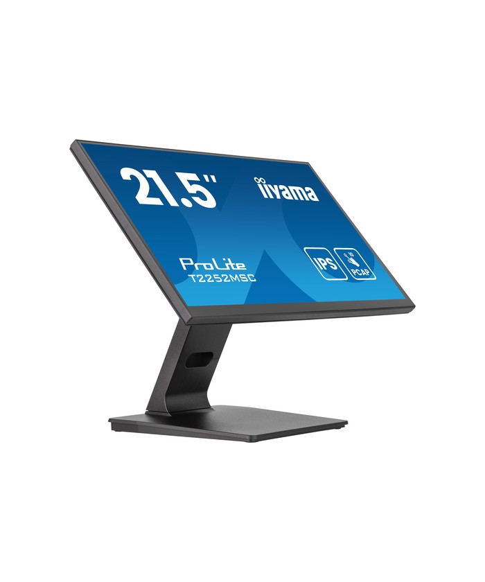 iiyama ProLite T2252MSC-B2AG