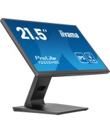iiyama ProLite T2252MSC-B2AG