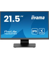 iiyama ProLite T2252MSC-B2AG