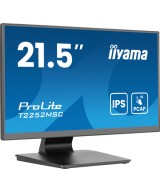 iiyama ProLite T2252MSC-B2AG