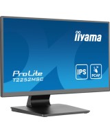 iiyama ProLite T2252MSC-B2AG