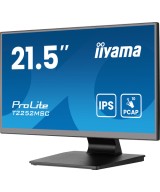 iiyama ProLite T2252MSC-B2AG