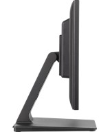 iiyama ProLite T2252MSC-B2AG
