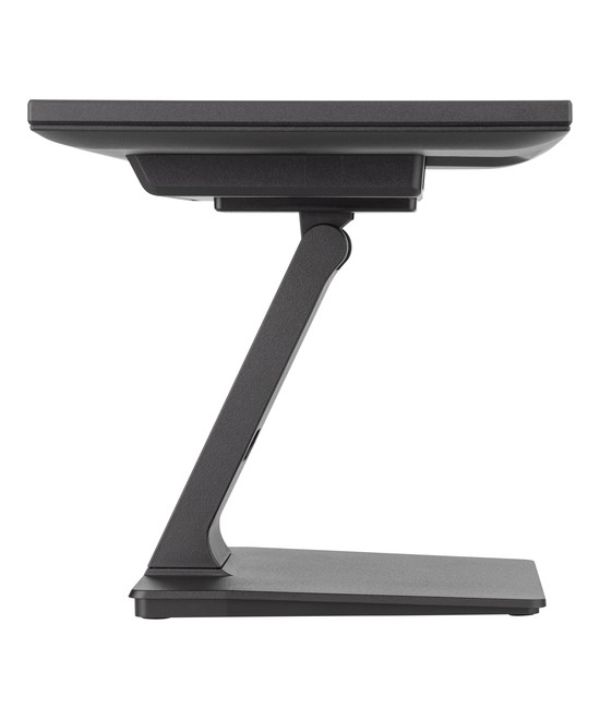 iiyama ProLite T2252MSC-B2AG