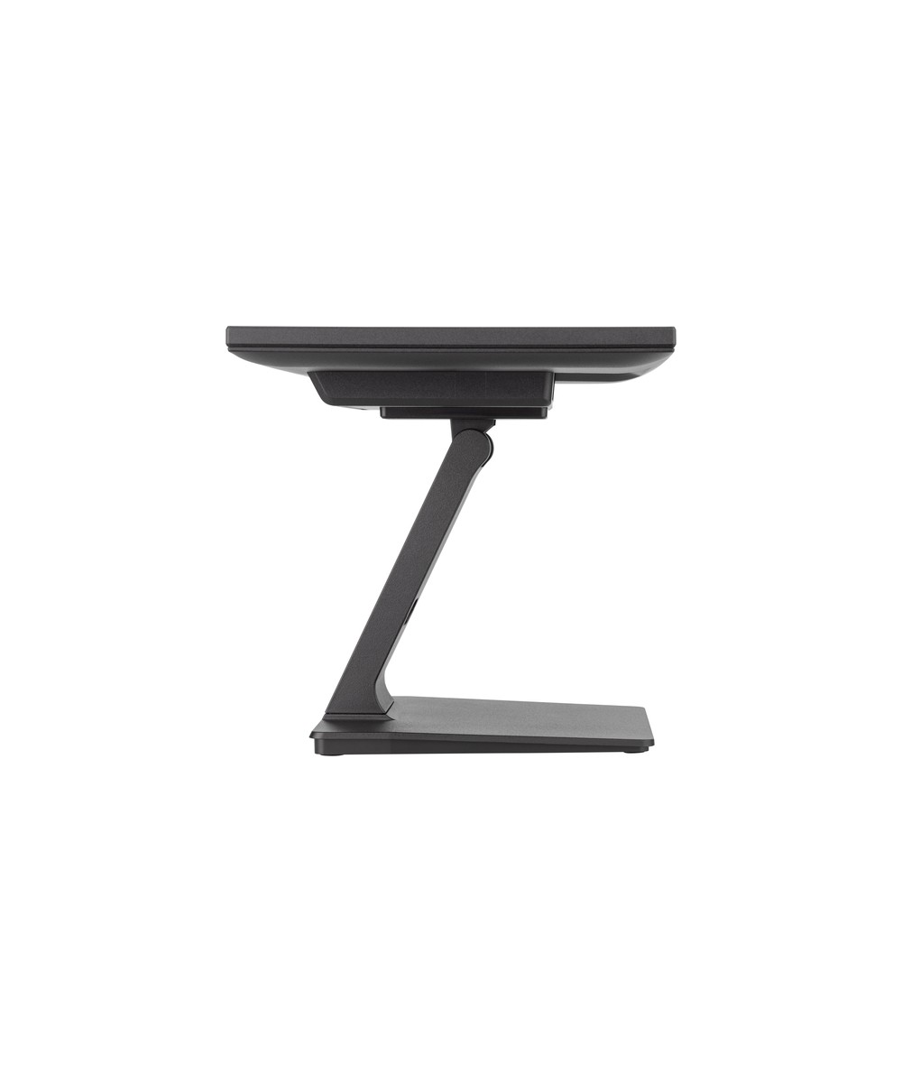 iiyama ProLite T2252MSC-B2AG