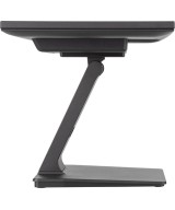 iiyama ProLite T2252MSC-B2AG