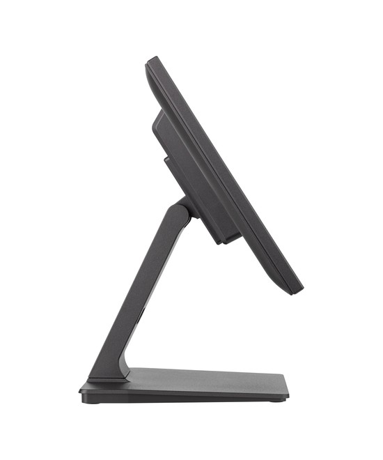 iiyama ProLite T2252MSC-B2AG