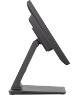 iiyama ProLite T2252MSC-B2AG