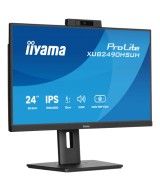 iiyama XUB2490HSUH-B2