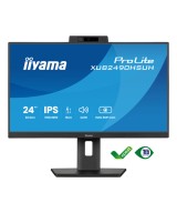 iiyama XUB2490HSUH-B2