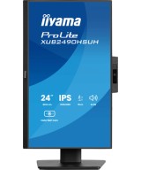 iiyama XUB2490HSUH-B2