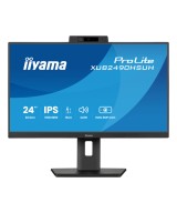 iiyama XUB2490HSUH-B2