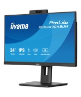 iiyama XUB2490HSUH-B2