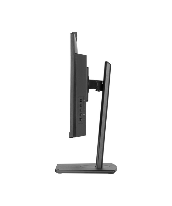 iiyama XUB2490HSUH-B2