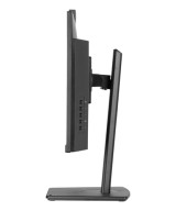 iiyama XUB2490HSUH-B2