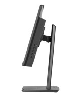 iiyama XUB2490HSUH-B2