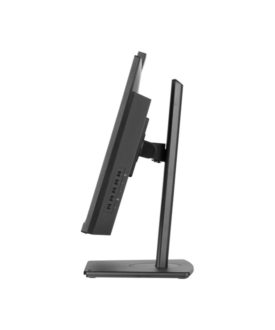 iiyama XUB2490HSUH-B2