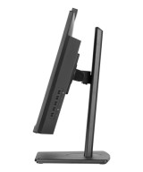iiyama XUB2490HSUH-B2