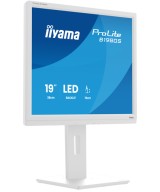 iiyama ProLite B1980S-W1