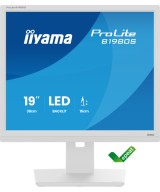 iiyama ProLite B1980S-W1