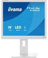iiyama ProLite B1980S-W1